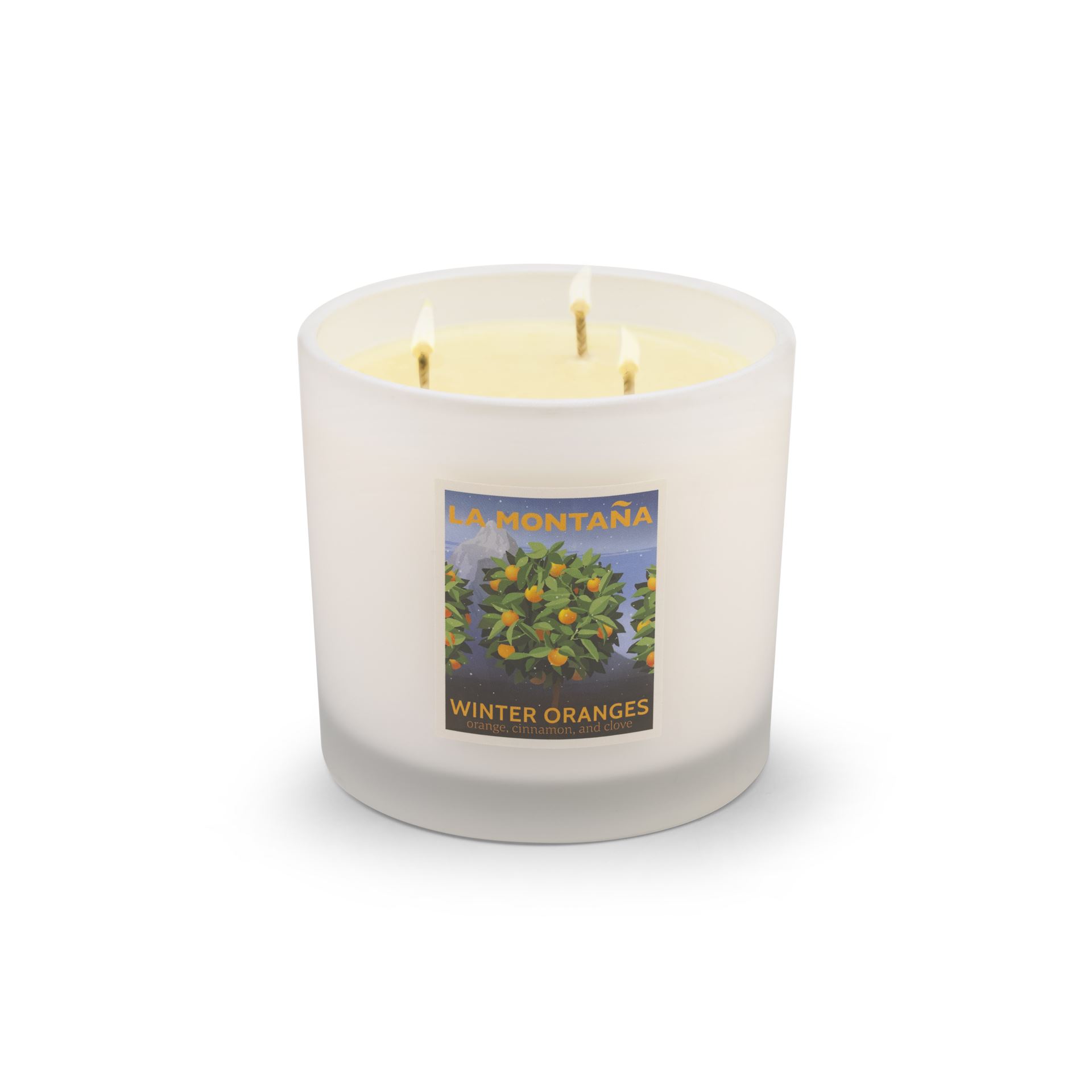 First light candle portrait (1)