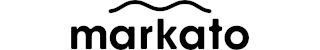 markato